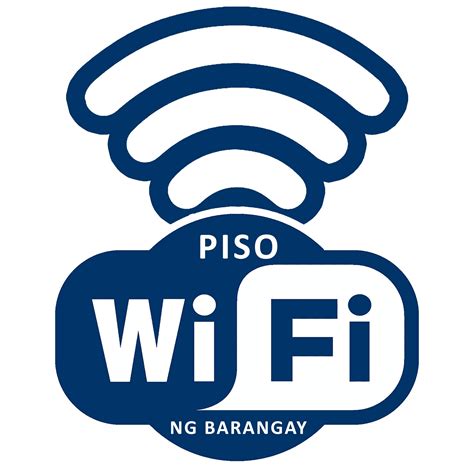 barangay piso wifi 10.0 0.1